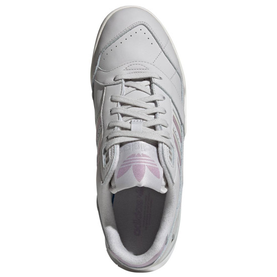 Adidas A.R. Trainer W